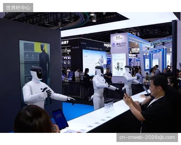 多维步态分析矩阵夯实定制化鞋楦开发底座