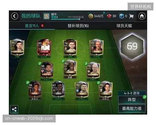 FIFA研究报告指出，美国作为主要东道主，预计将获得巨大的经济收益，每个主办城市的增量经济活动在1.6亿至6.2亿美元之间。