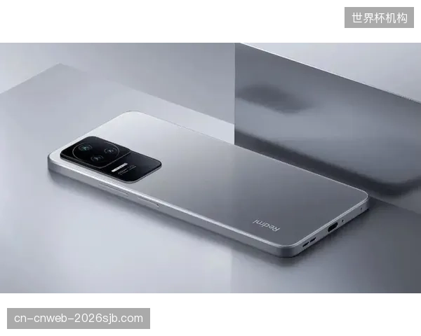 演进周期流媒体服务商优化传输协议 降低卡顿率提升流畅度
