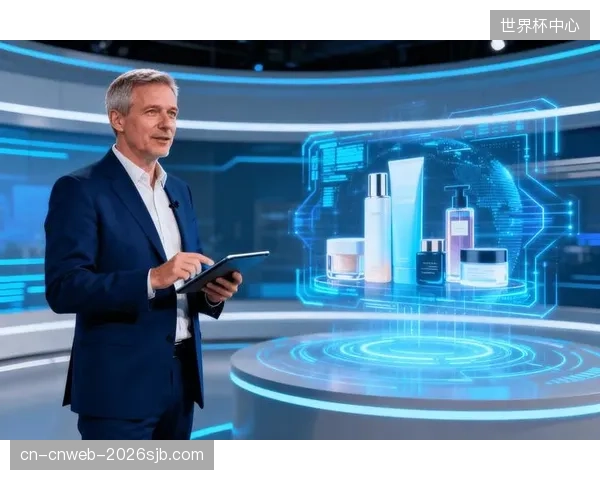 AI数字分身技术将还原复杂对抗场面，埃及队锋线球员动作将被精确捕捉。
